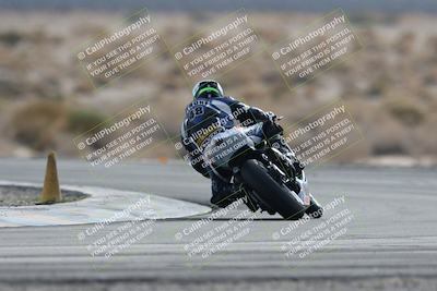 media/Nov-30-2025-TrackXperience (Sun) [[c0061d280f]]/1-Level 3/Session 6 (Turn 7)/